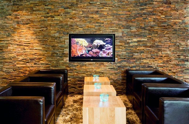 B&B Hotel Kassel-Sued Nhà hàng bức ảnh